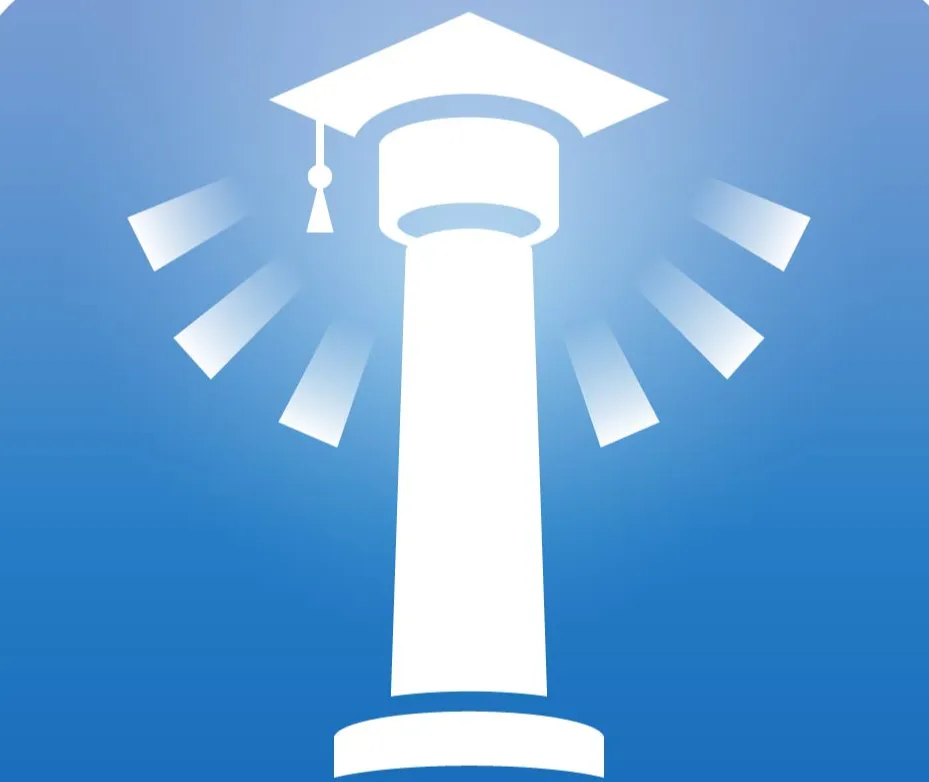 Cover Image of the Post