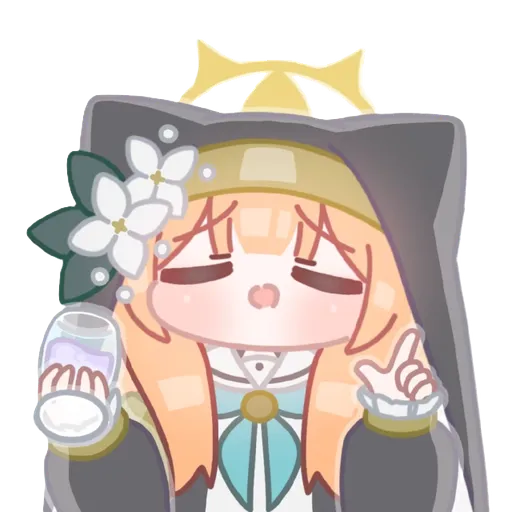 Profile Image of the Author