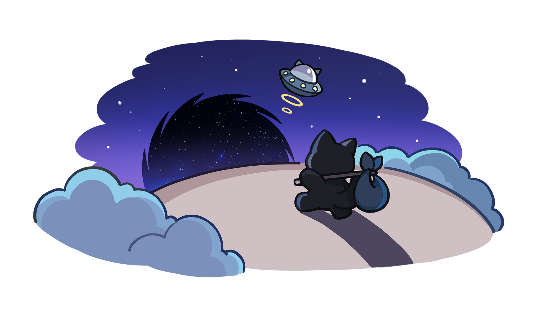 Desktop banner image 1