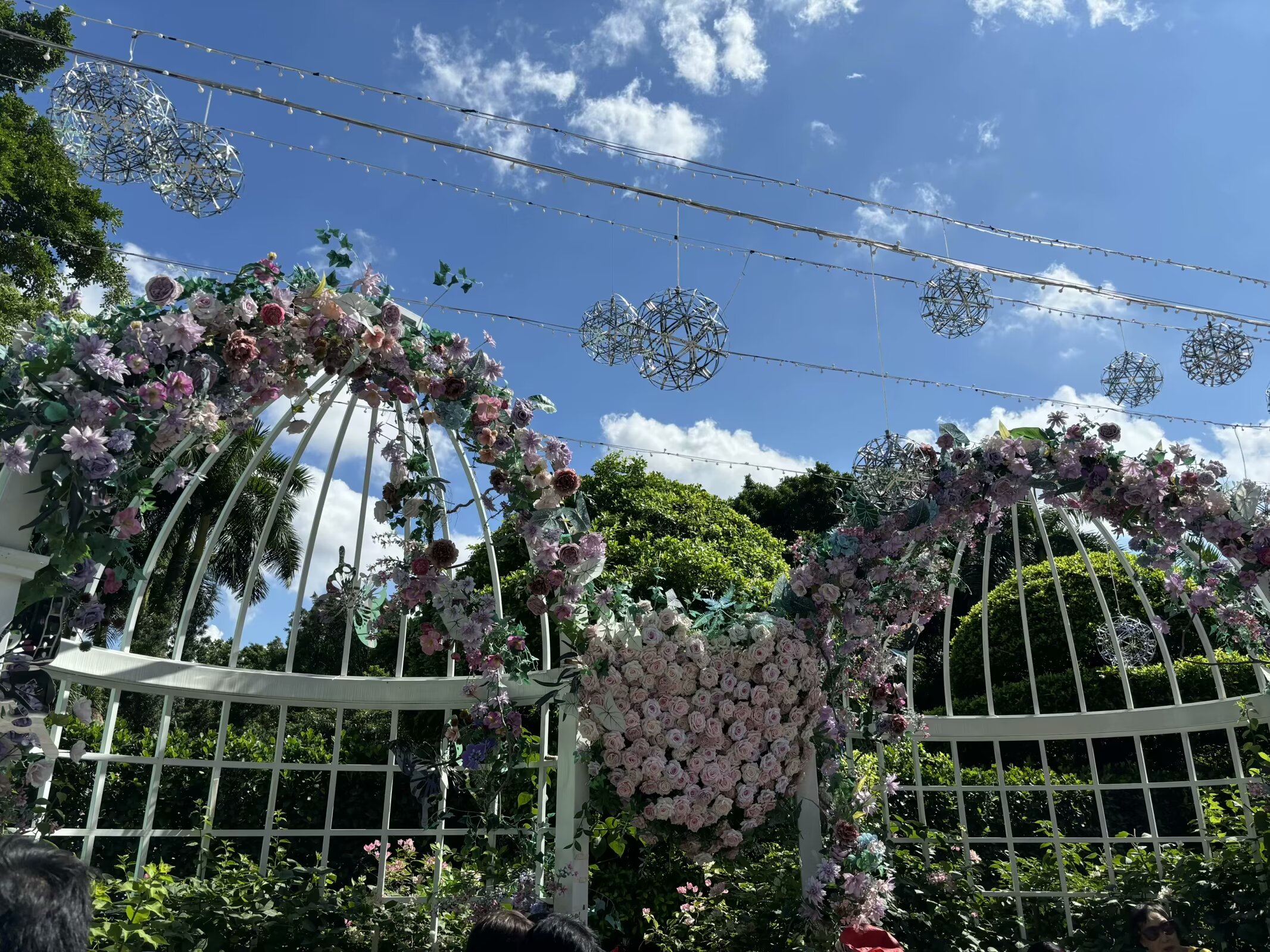 Desktop banner image 4