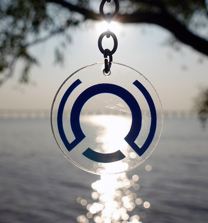 Desktop banner image 5