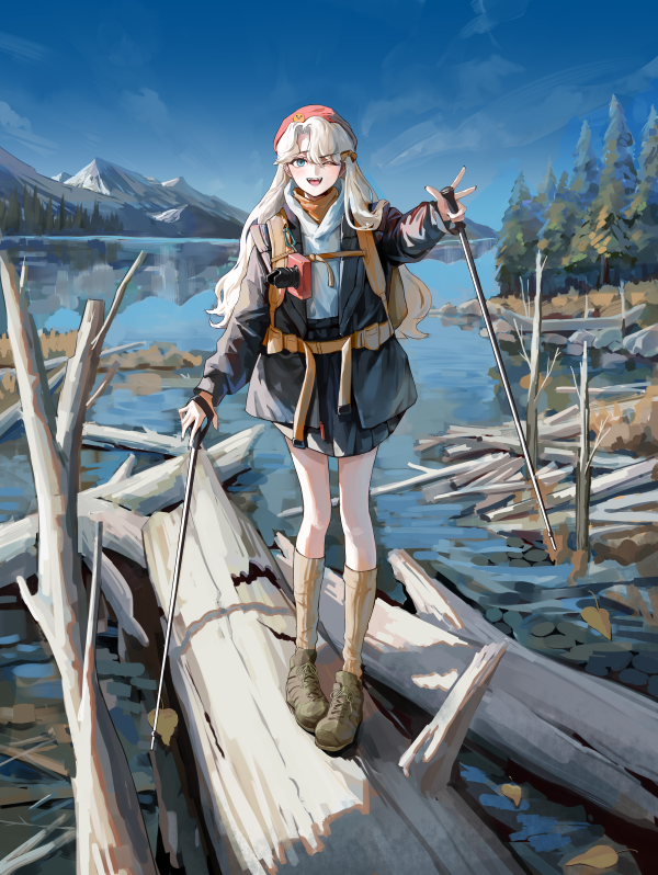 Mobile banner image 4