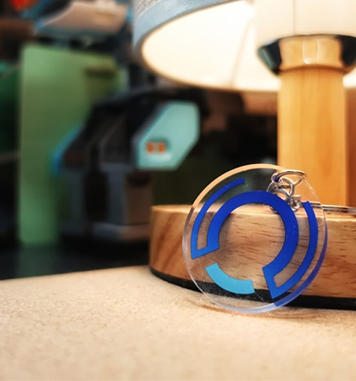 Mobile banner image 1